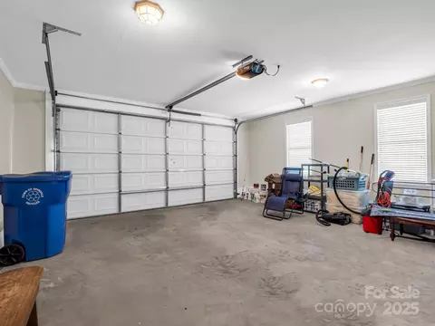 116 Memphis Way, Spindale, NC 28160 photo 30