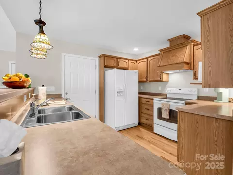 116 Memphis Way, Spindale, NC 28160 photo 13