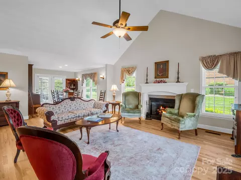 116 Memphis Way, Spindale, NC 28160 photo 10