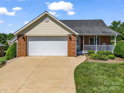 116 Memphis Way, Spindale, NC 28160 photo 2