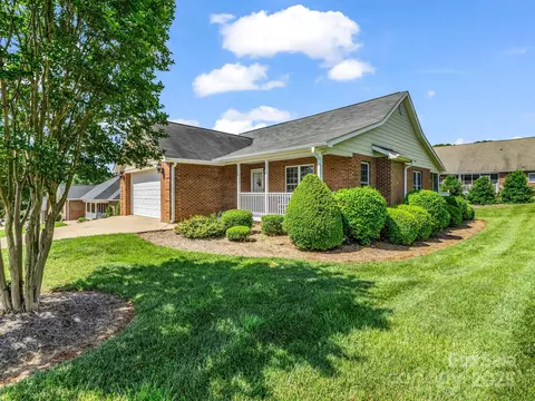 116 Memphis Way, Spindale, NC 28160 photo 4