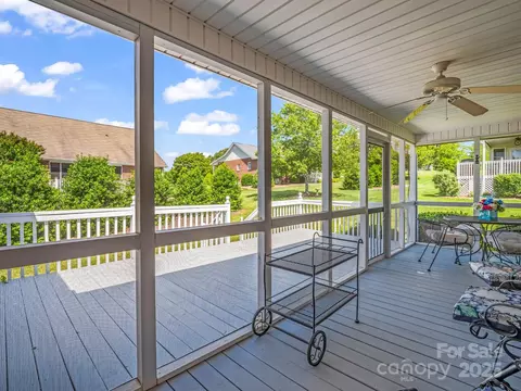 116 Memphis Way, Spindale, NC 28160 photo 29