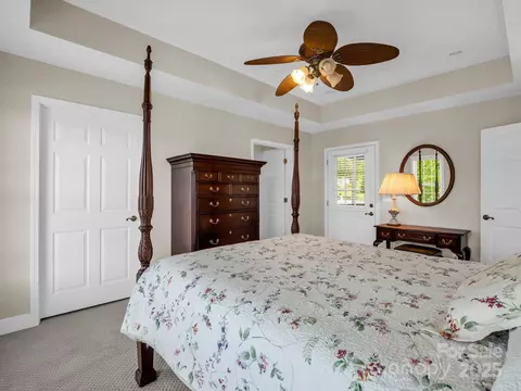 116 Memphis Way, Spindale, NC 28160 photo 23