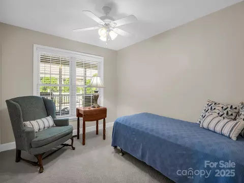116 Memphis Way, Spindale, NC 28160 photo 17