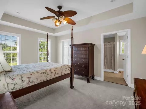 116 Memphis Way, Spindale, NC 28160 photo 21