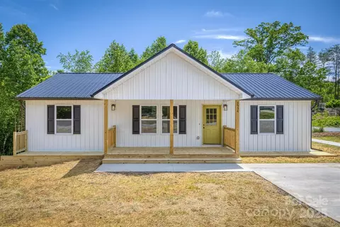 2934 Drummond St, Connelly Springs, NC 28612