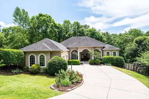 150 Edgewater Ct, Granite Falls, NC 28630
