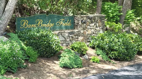 51 Barebridge Fields 51 Rd #51, Burnsville, NC 28714