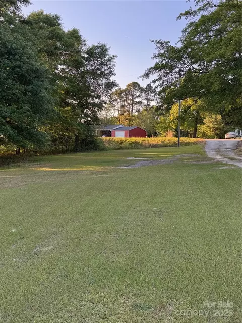412 Evans Mill Rd, Pageland, SC 29728 photo 2