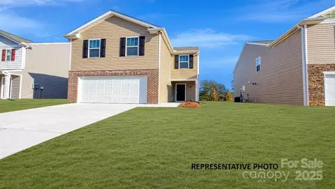 921 Two Brothers Ln, York, SC 29745