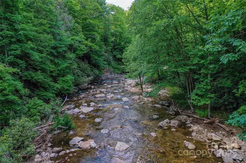 13 Hares Ear Lane #13, Tuckasegee, NC 28783