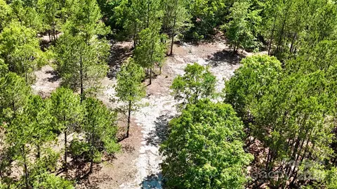 1371 Jones Rd, Kershaw, SC 29067