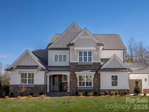 1001 Kingbird 15 Ln #15, Clover, SC 29710
