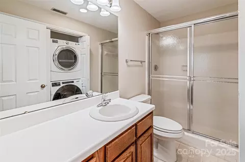 302 Northwest Dr, Davidson, NC 28036 photo 35