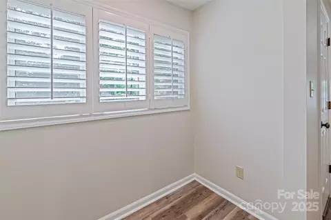302 Northwest Dr, Davidson, NC 28036 photo 36