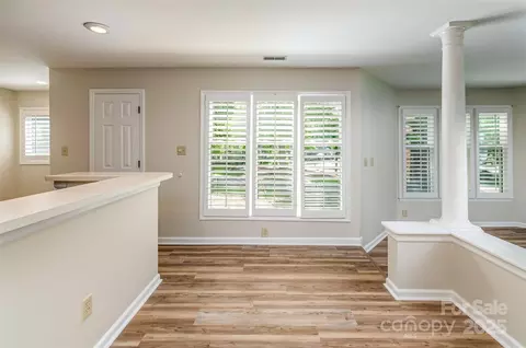 302 Northwest Dr, Davidson, NC 28036 photo 20