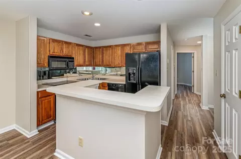 302 Northwest Dr, Davidson, NC 28036 photo 24
