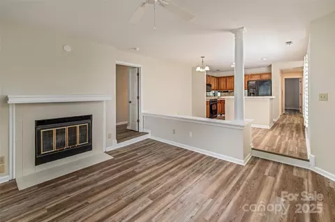 302 Northwest Dr, Davidson, NC 28036 photo 15