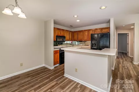 302 Northwest Dr, Davidson, NC 28036 photo 23