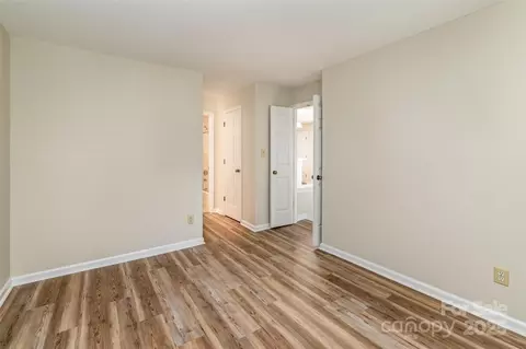 302 Northwest Dr, Davidson, NC 28036 photo 29