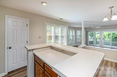 302 Northwest Dr, Davidson, NC 28036 photo 25