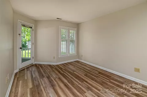 302 Northwest Dr, Davidson, NC 28036 photo 27
