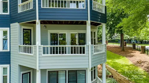 302 Northwest Dr, Davidson, NC 28036 photo 40