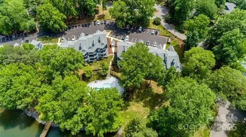 302 Northwest Dr, Davidson, NC 28036 photo 48