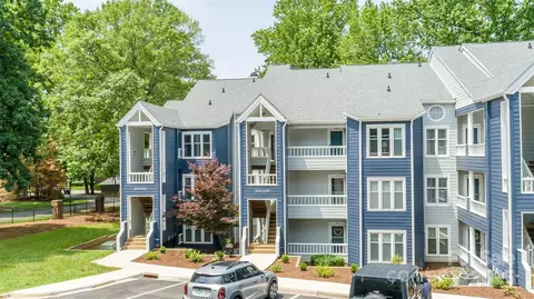 302 Northwest Dr, Davidson, NC 28036 photo 10