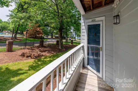 302 Northwest Dr, Davidson, NC 28036 photo 11