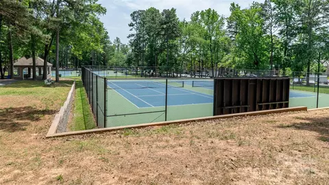 302 Northwest Dr, Davidson, NC 28036 photo 46