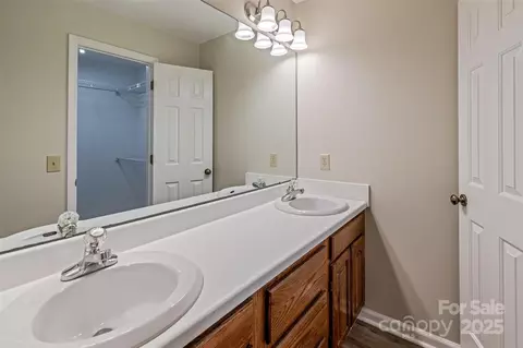 302 Northwest Dr, Davidson, NC 28036 photo 30