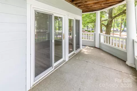 302 Northwest Dr, Davidson, NC 28036 photo 39