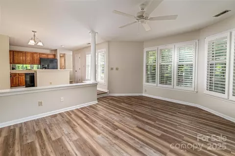 302 Northwest Dr, Davidson, NC 28036 photo 19