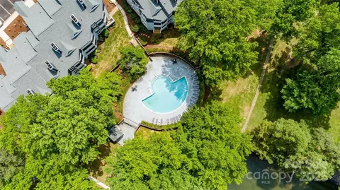 302 Northwest Dr, Davidson, NC 28036 photo 3