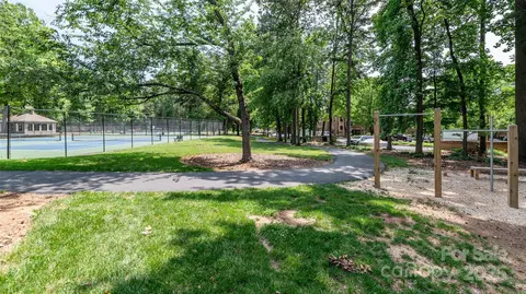 302 Northwest Dr, Davidson, NC 28036 photo 44