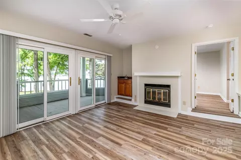 302 Northwest Dr, Davidson, NC 28036 photo 13