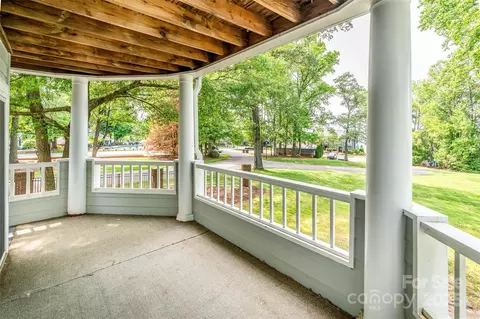 302 Northwest Dr, Davidson, NC 28036 photo 38