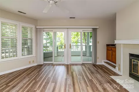 302 Northwest Dr, Davidson, NC 28036 photo 16