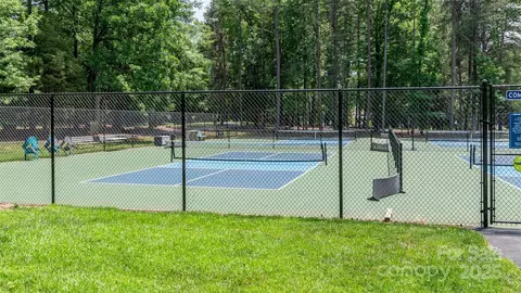 302 Northwest Dr, Davidson, NC 28036 photo 45