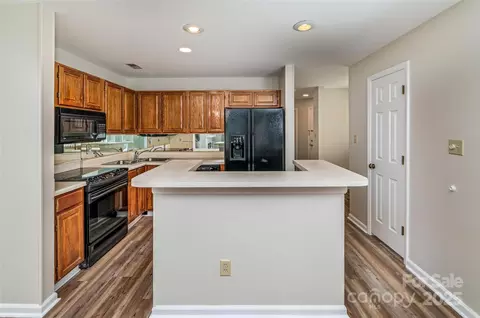 302 Northwest Dr, Davidson, NC 28036 photo 22