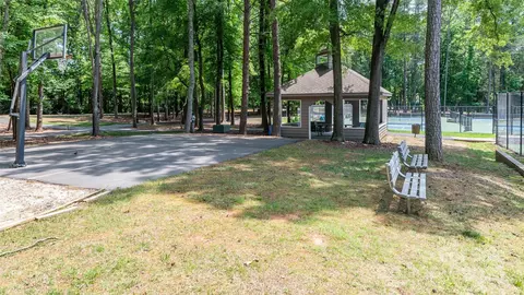302 Northwest Dr, Davidson, NC 28036 photo 47