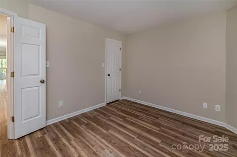 302 Northwest Dr, Davidson, NC 28036 photo 34