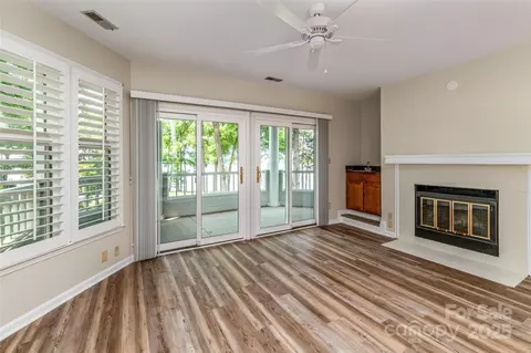 302 Northwest Dr, Davidson, NC 28036 photo 12