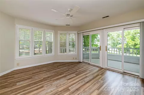 302 Northwest Dr, Davidson, NC 28036 photo 17