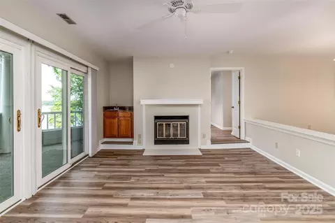 302 Northwest Dr, Davidson, NC 28036 photo 14