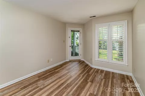 302 Northwest Dr, Davidson, NC 28036 photo 28