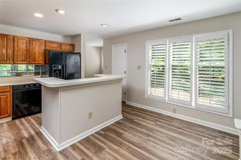 302 Northwest Dr, Davidson, NC 28036 photo 21