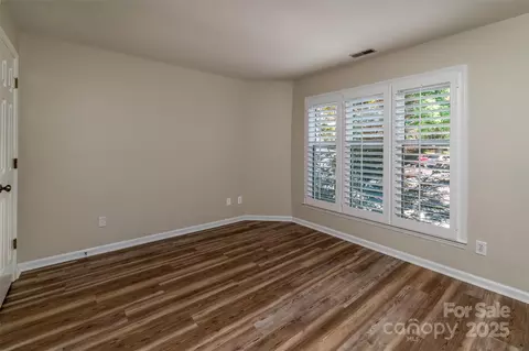 302 Northwest Dr, Davidson, NC 28036 photo 33