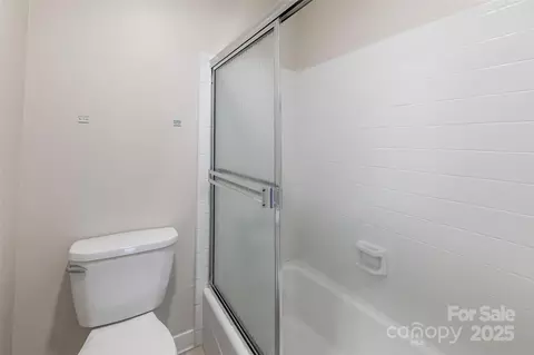 302 Northwest Dr, Davidson, NC 28036 photo 31
